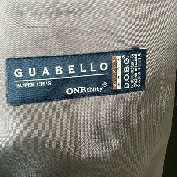 Best BOSS HUGO BOSS JACKET black size 50 L immaculate - Picture 5 of 7